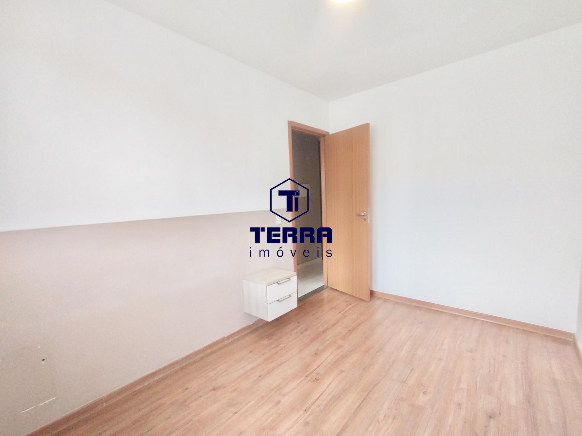 Imagens do imóveis Ótimo apartamento em Maria Paula com 2 quartos. Excelente localização!!!