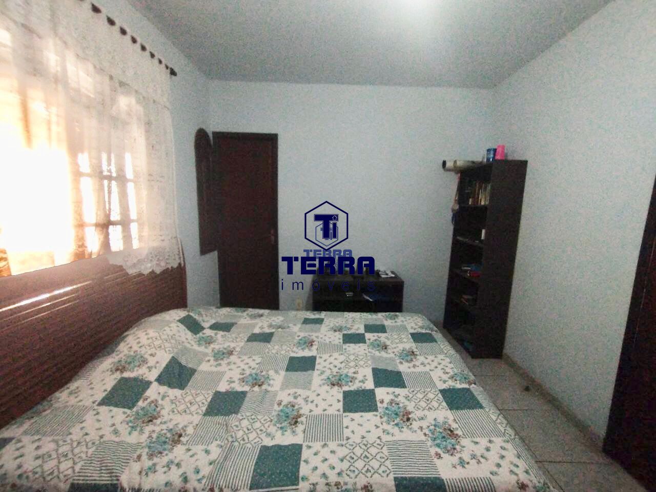 Imagens do imóveis Excelente casa duplex no Colubandê com 4 quartos, suíte com varanda e piscina.
