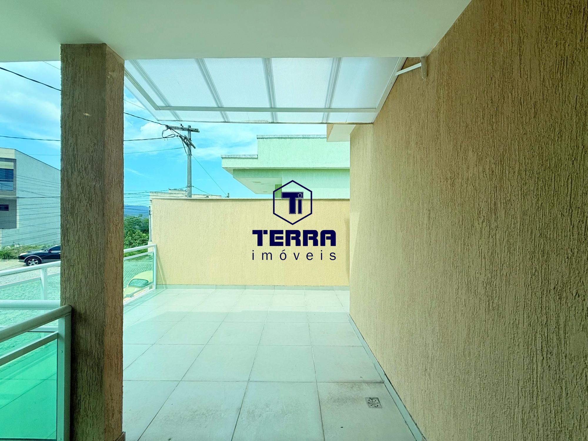 Imagens do imóveis Casa de alto padrão com 3 suítes e área gourmet completa