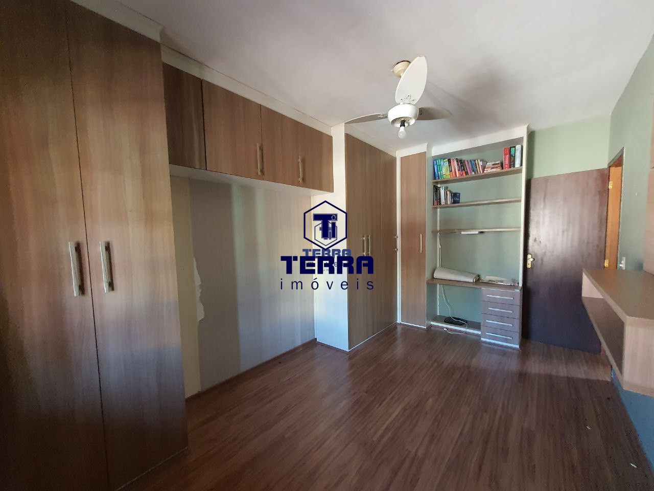 Imagens do imóveis Casa com quintal, em excelente localização em São Gonçalo, pertinho do Guanabara