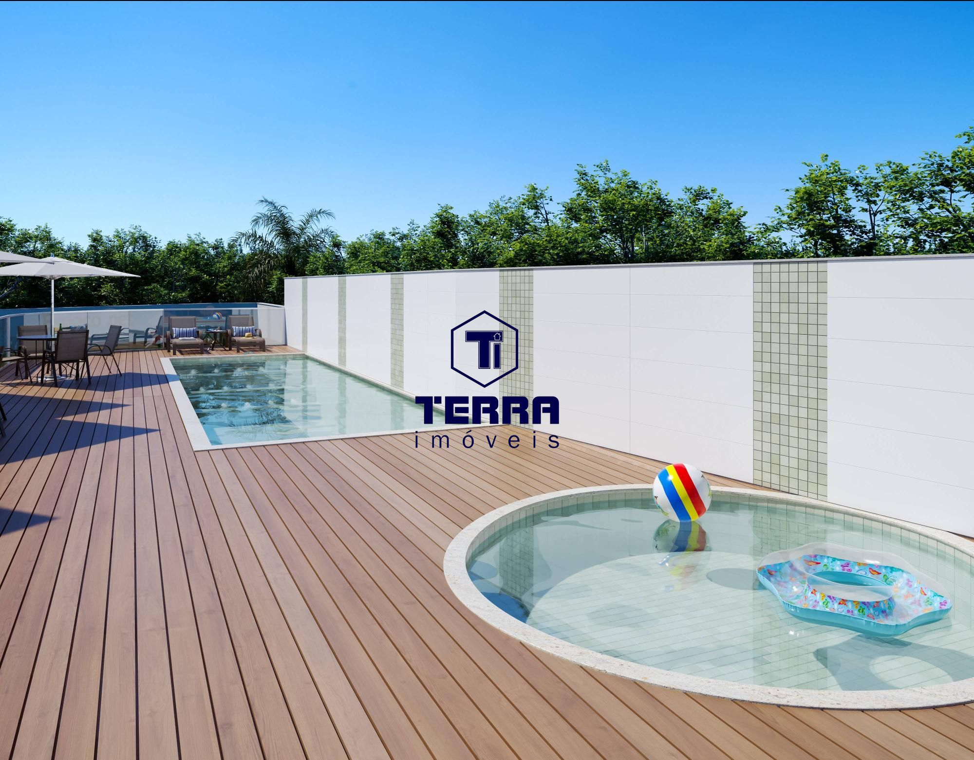 Imagens do imóveis Apartamento 1 dormitórios à venda Camboinhas Niterói/RJ