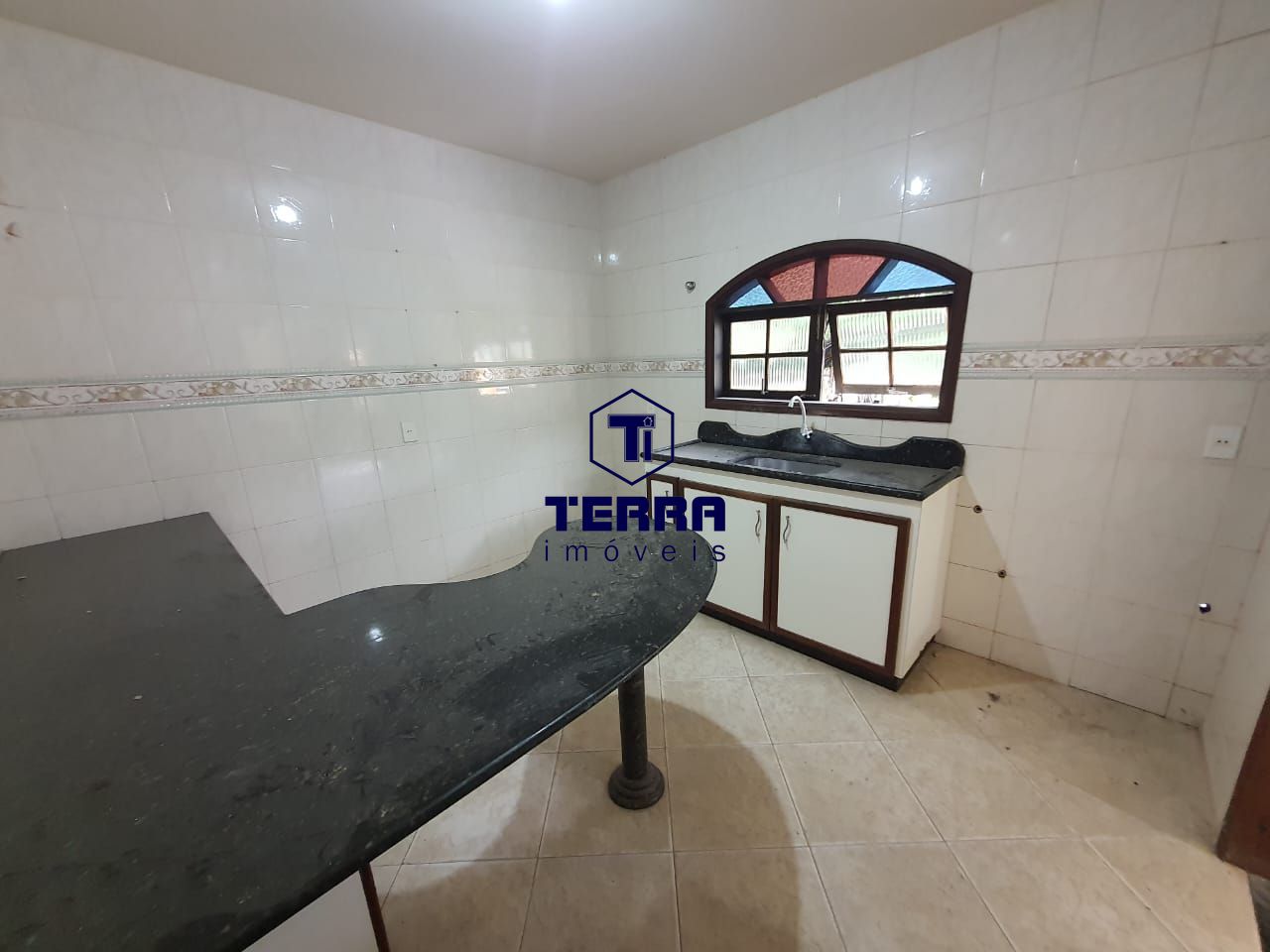 Imagens do imóveis Belo sítio em Itaboraí, com piscina, espaço de churrasqueira e casa de caseiro!