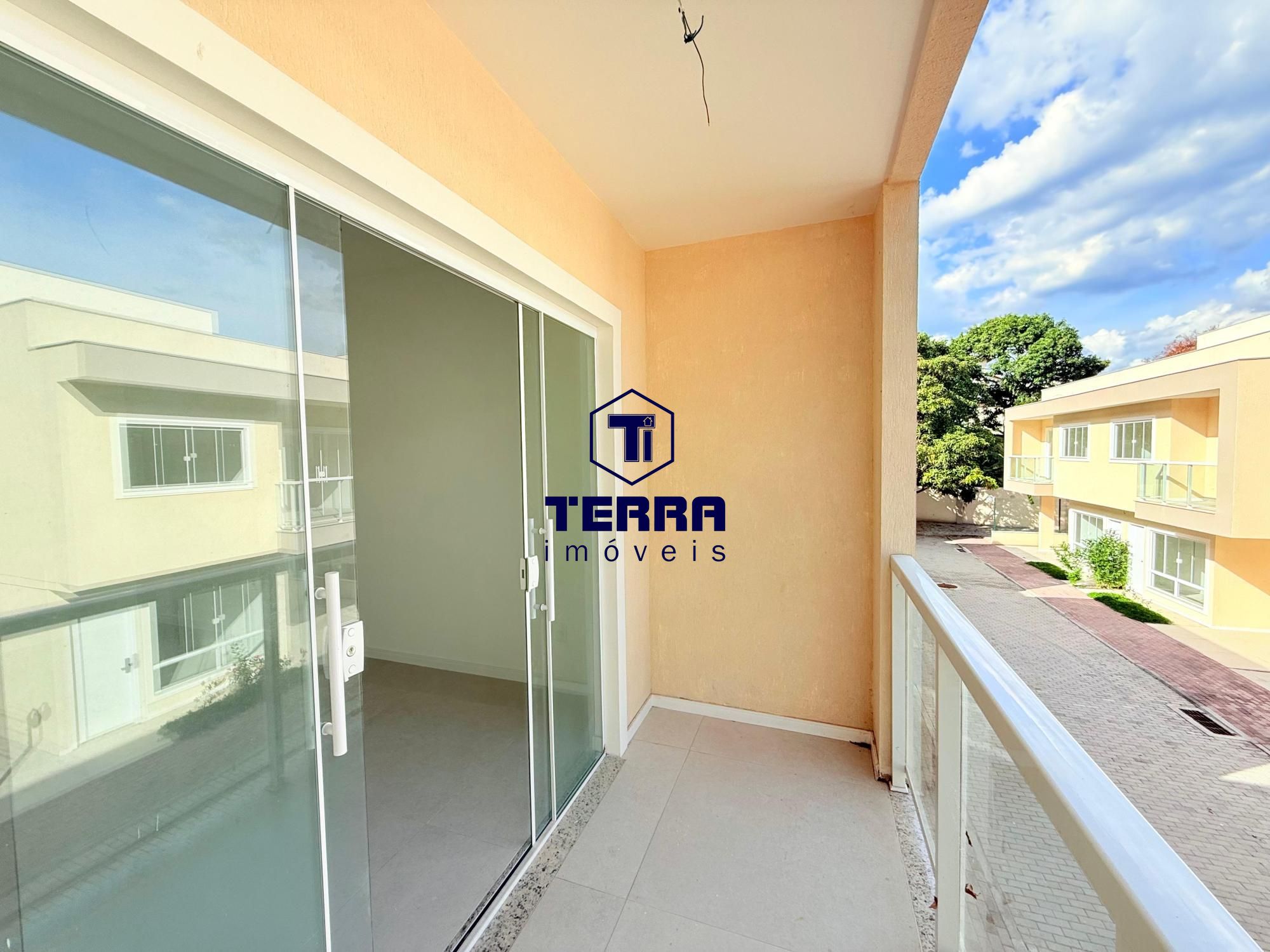 Imagens do imóveis Casa Moderna, com 3 Quartos sendo 2 Suítes – Conforto, Segurança e Alto Padrão!