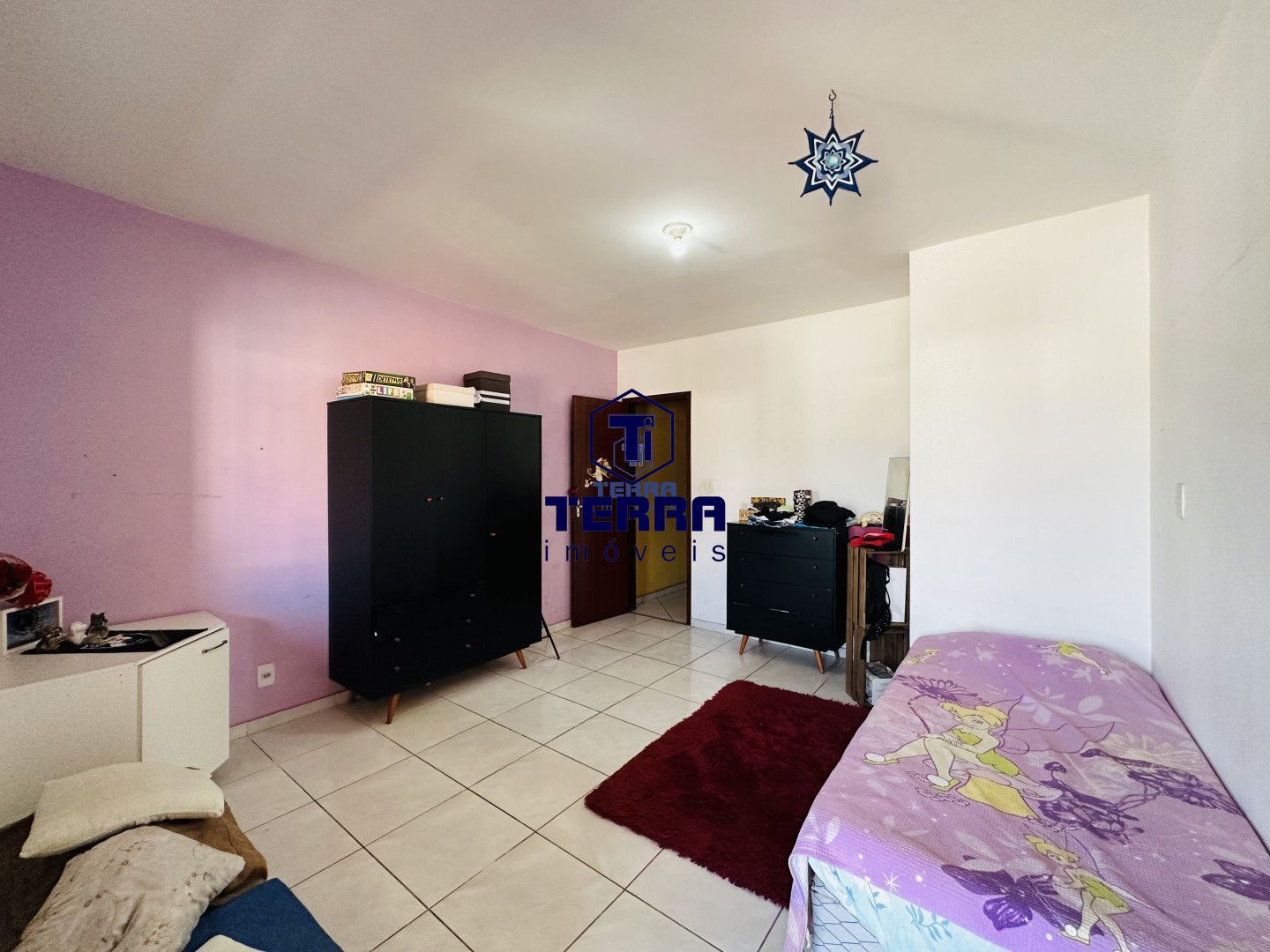 Imagens do imóveis Excelente casa duplex com área gourmet e piscina.