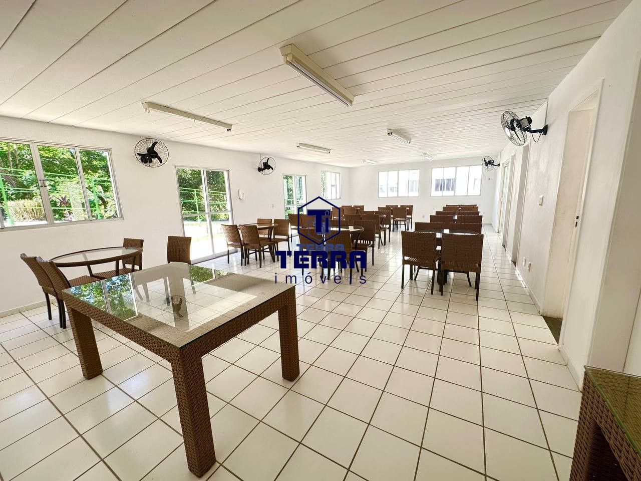 Imagens do imóveis Ótimo apartamento de 3 quartos próximo ao Trevo de Maria Paula!