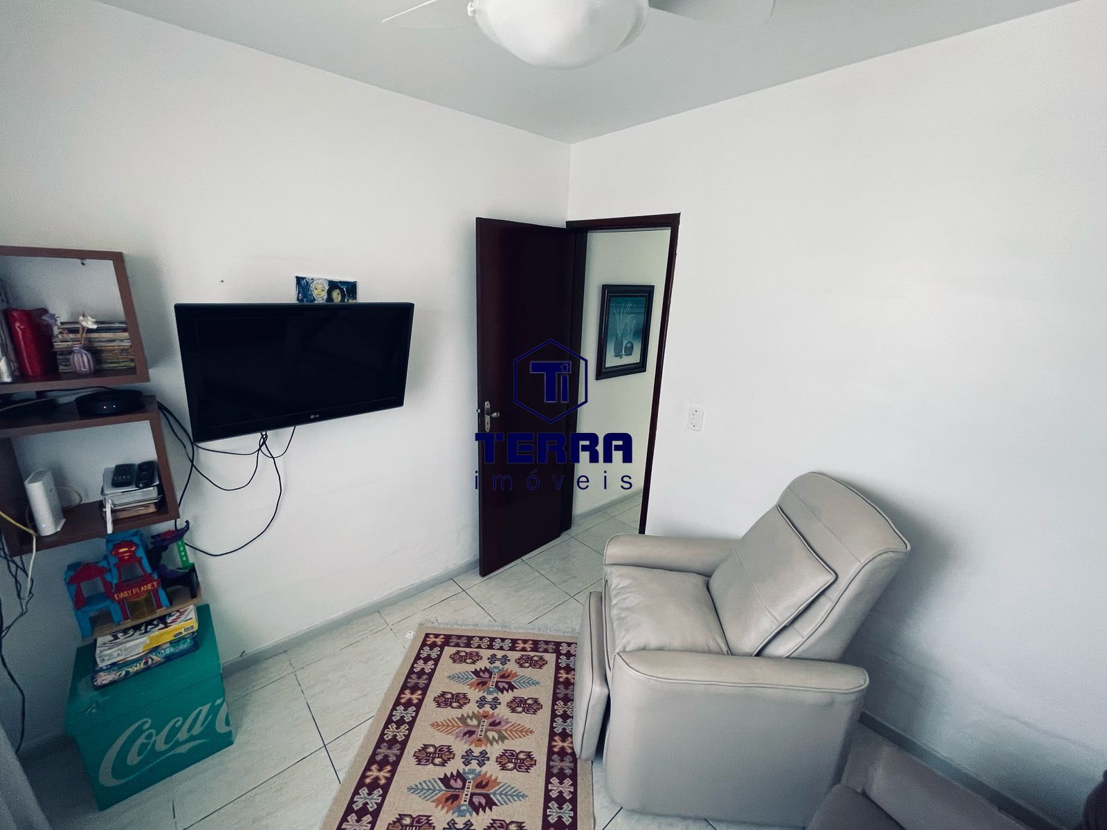 Imagens do imóveis Excelente casa em Pendotiba, com 3 quartos, uma suíte e área de lazer!