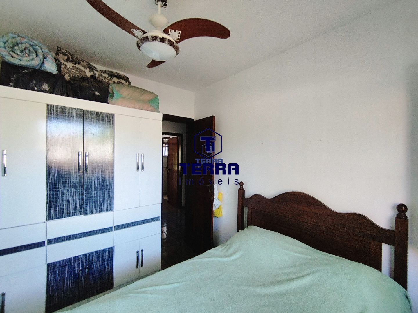 Imagens do imóveis Casa mobiliada 3 quartos com suíte em ótima localização no Mata Paca - Pendotiba