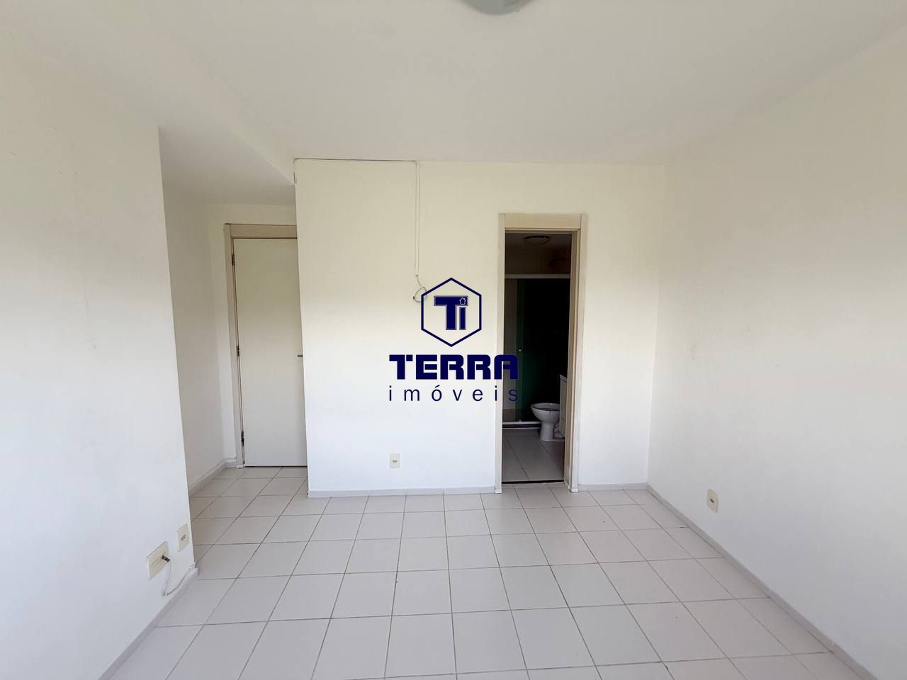 Imagens do imóveis Ótimo apartamento de 2 quartos com suíte em Maria Paula!
