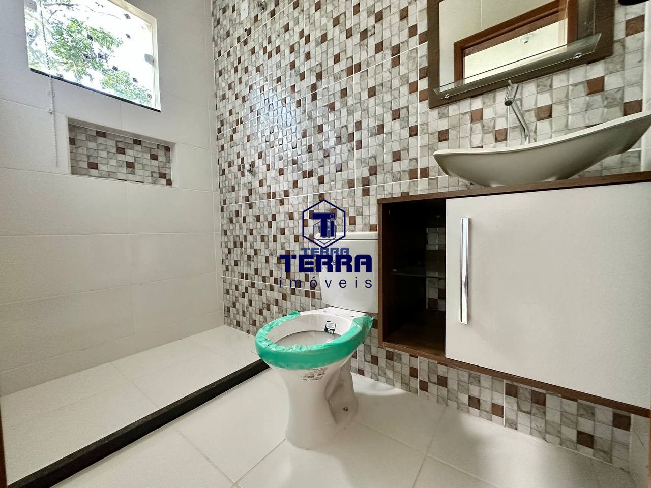 Imagens do imóveis Linda residência duplex com 2 suítes em Pendotiba, com vista panorâmica!