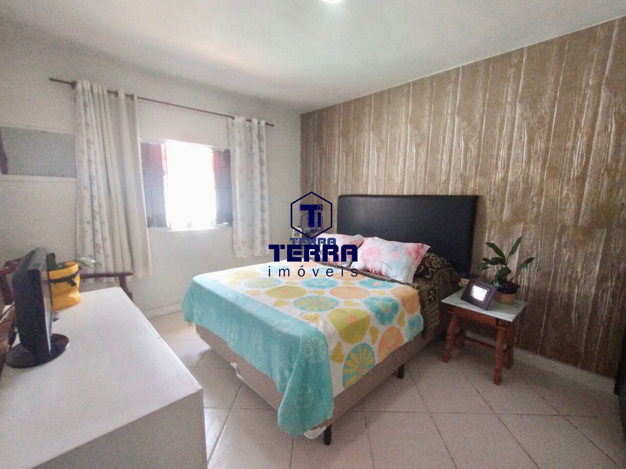 Imagens do imóveis Ótima casa em Itaipu com 3 quartos uma suíte, espaço gourmet e piscina.