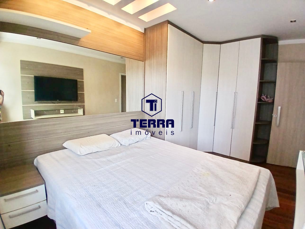 Imagens do imóveis Apartamento com 2 quartos no melhor ponto de São Gonçalo. PORTEIRA FECHADA!!!!