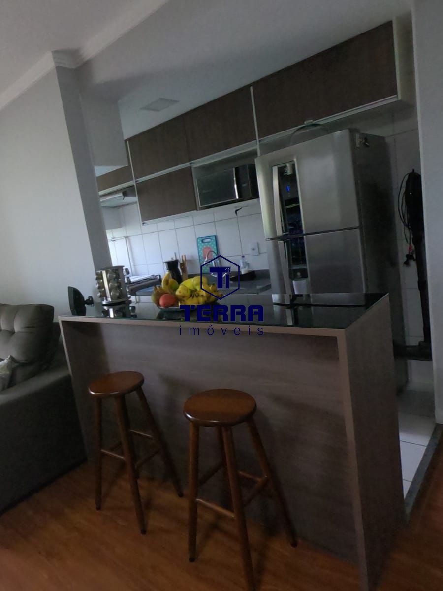 Imagens do imóveis Excelente apartamento no Eco Park em Pendotiba. São 3 quartos com suíte e vaga