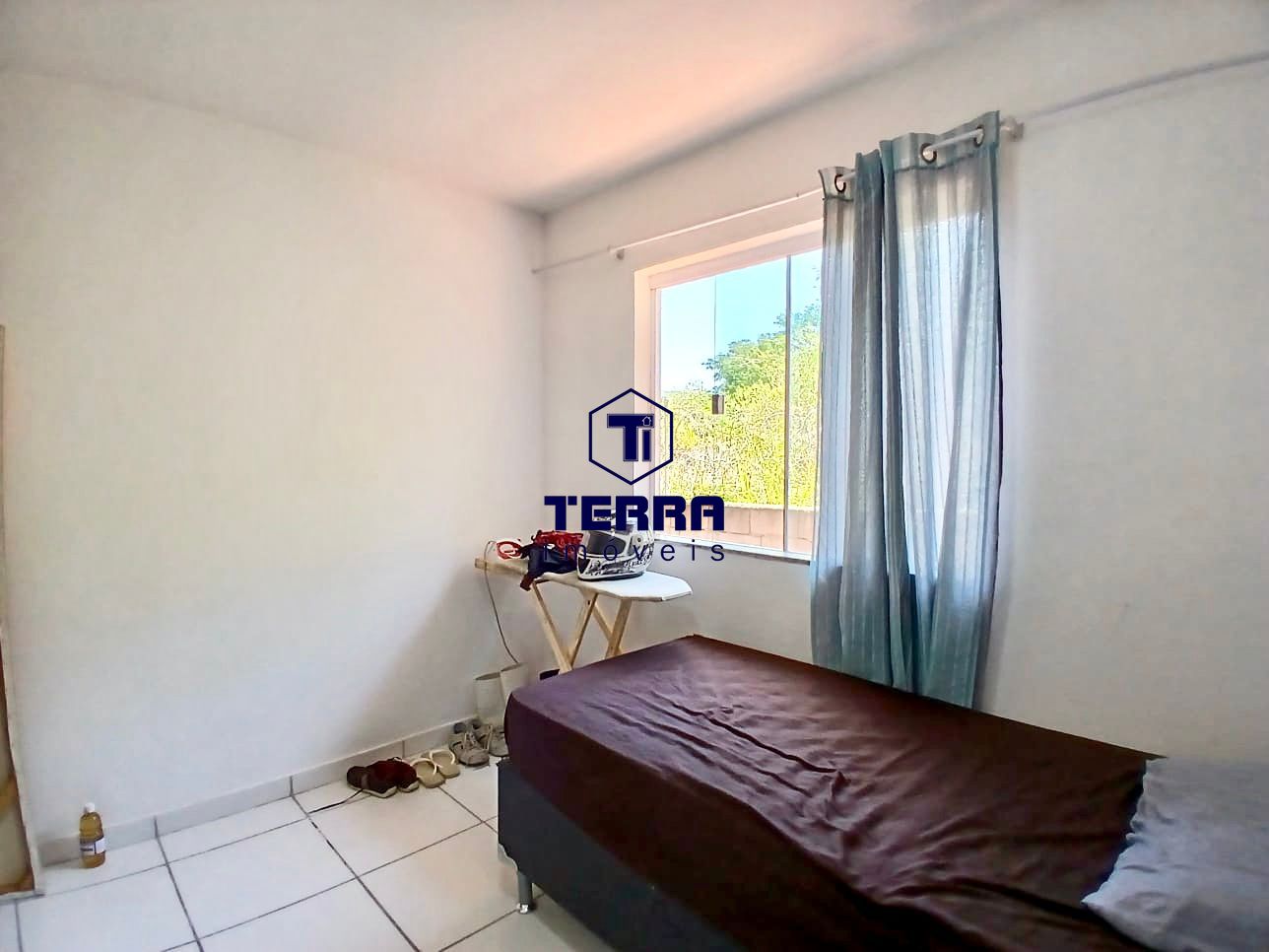 Imagens do imóveis Ótimo apartamento com 2 quartos, uma suíte e varanda gourmet com churrasqueira.