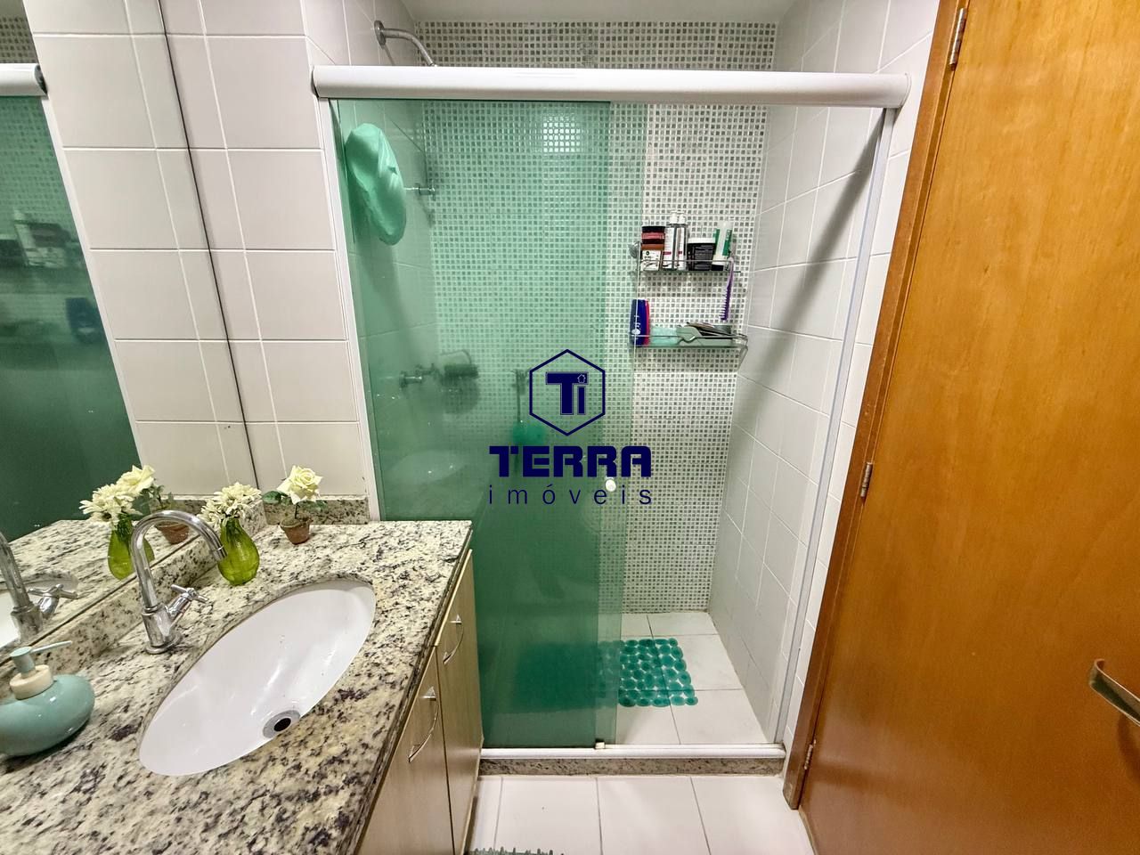 Imagens do imóveis Excelente apartamento de 2 quartos com suíte e escritório em Icaraí!