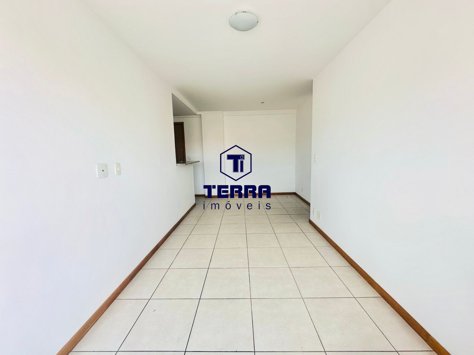 Imagens do imóveis Ótimo apartamento em Pendotiba, com 2 quartos, uma suíte e lazer completo.