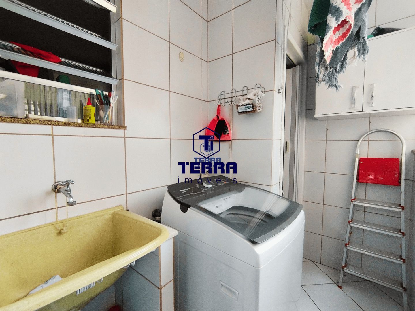 Imagens do imóveis Apartamento 2 quartos com suíte, vista livre, perto da ponte, Fonseca - Niterói!