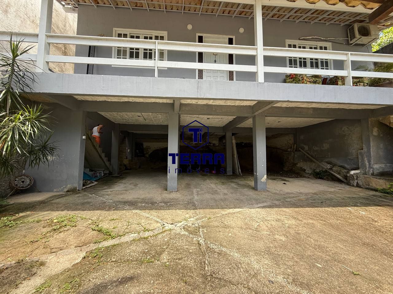 Imagens do imóveis Excelente casa de 2 quartos com suíte e quintal em Pendotiba!