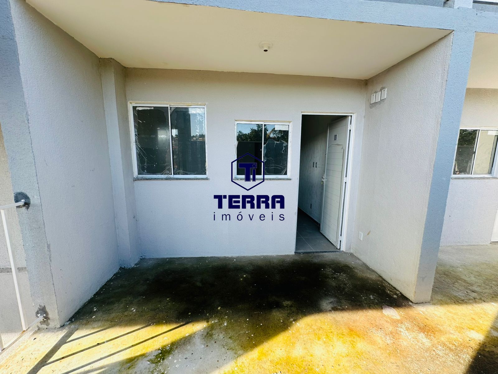 Imagens do imóveis Casa 1 dormitórios à venda Monjolos São Gonçalo/RJ