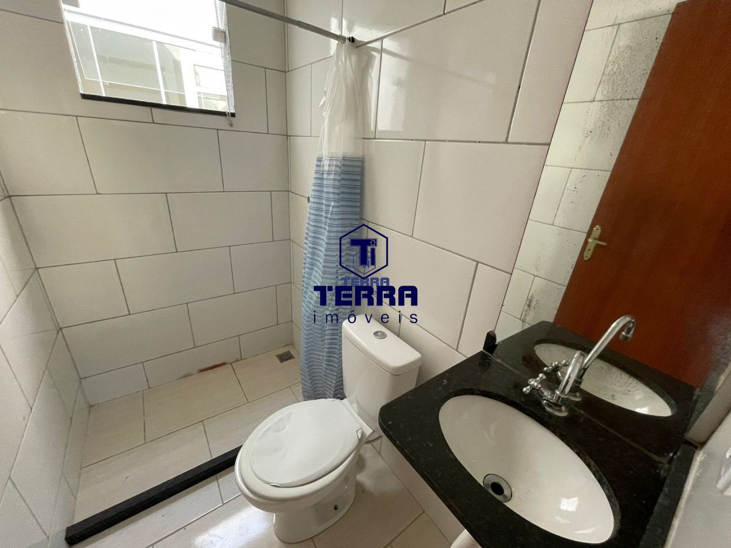 Imagens do imóveis Compre SEM ENTRADA a sua casa própria! Parcelas de apenas R$ 599,00 por mês.