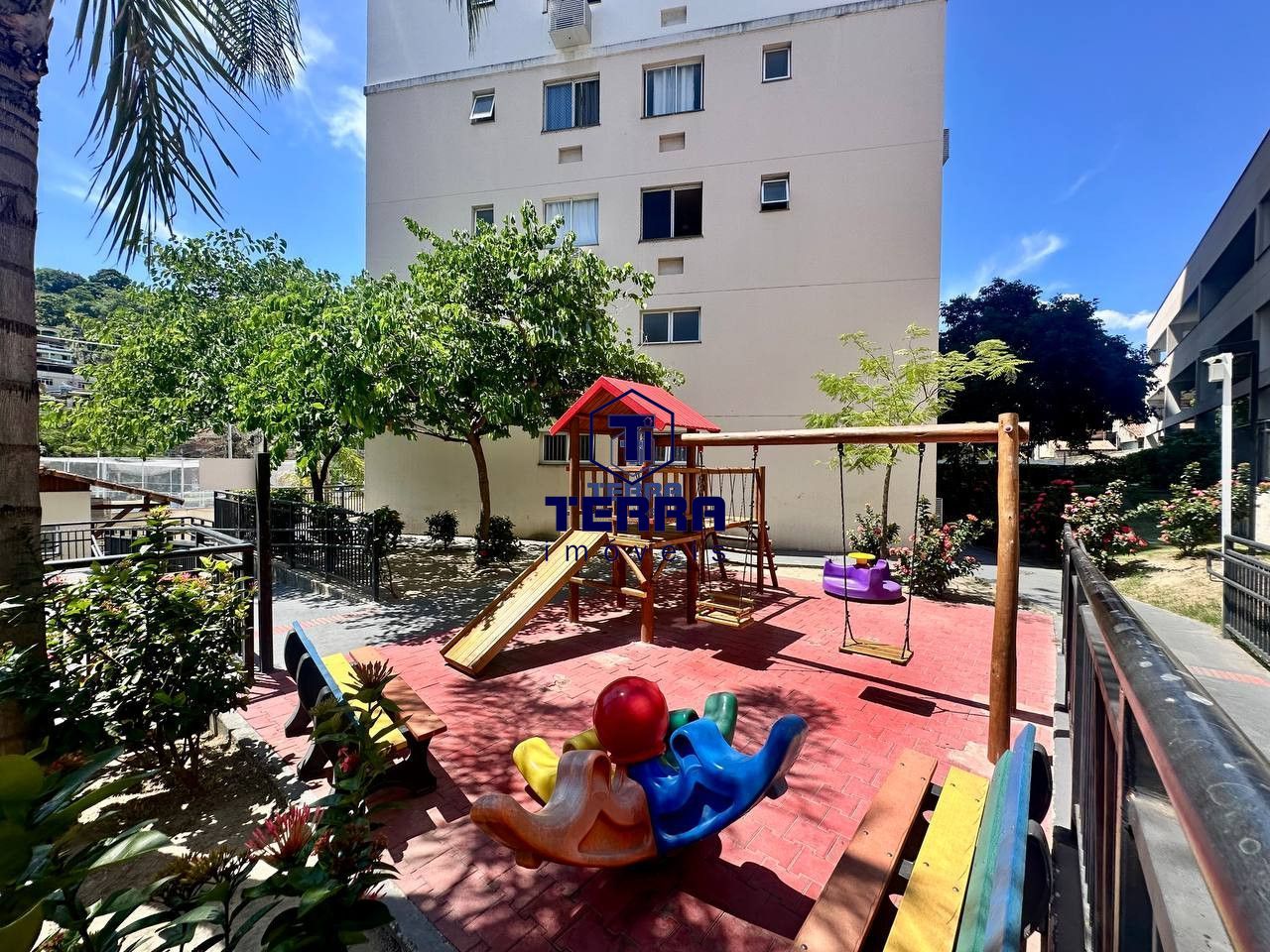 Imagens do imóveis Apartamento andar alto primeira locação com vista para o Cristo! Lazer completo!