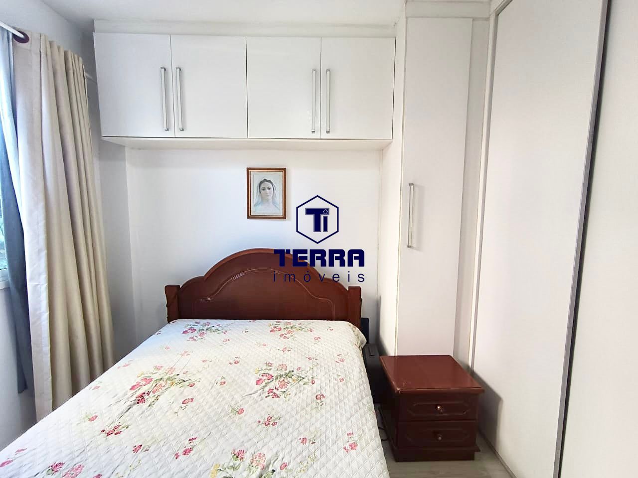Imagens do imóveis Ótimo apartamento no Badu com 3 quartos, uma suíte no Portal de Pendotiba.