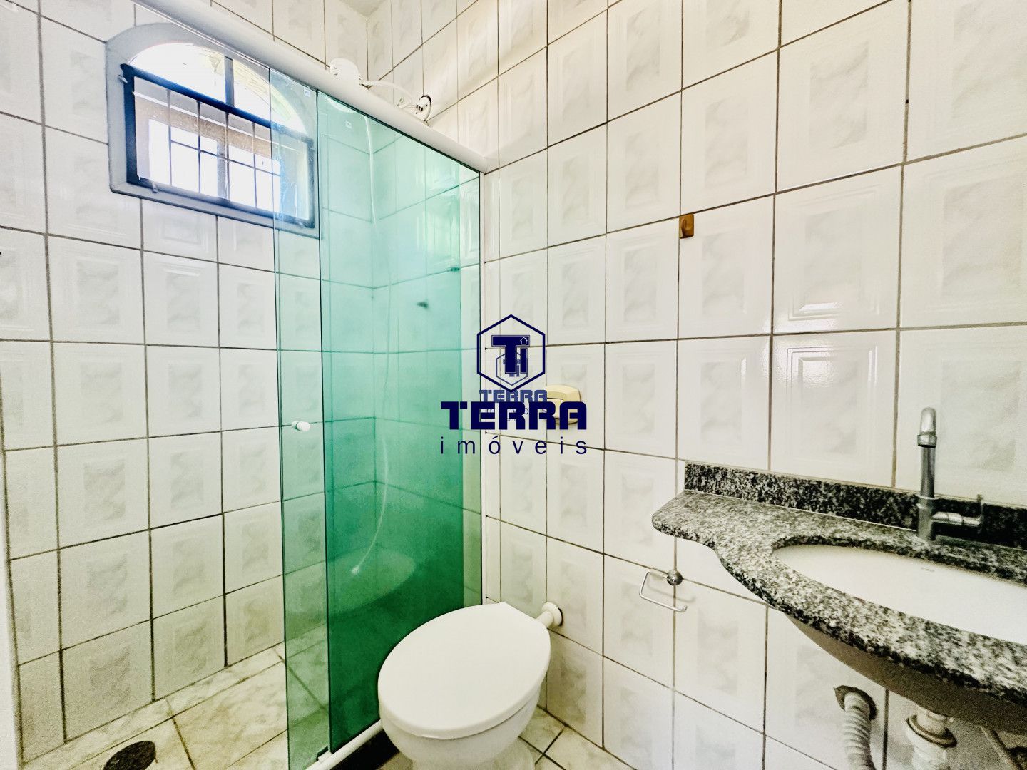Imagens do imóveis São 3 quartos, sendo uma suíte ao lado do Alphaville de Maricá.