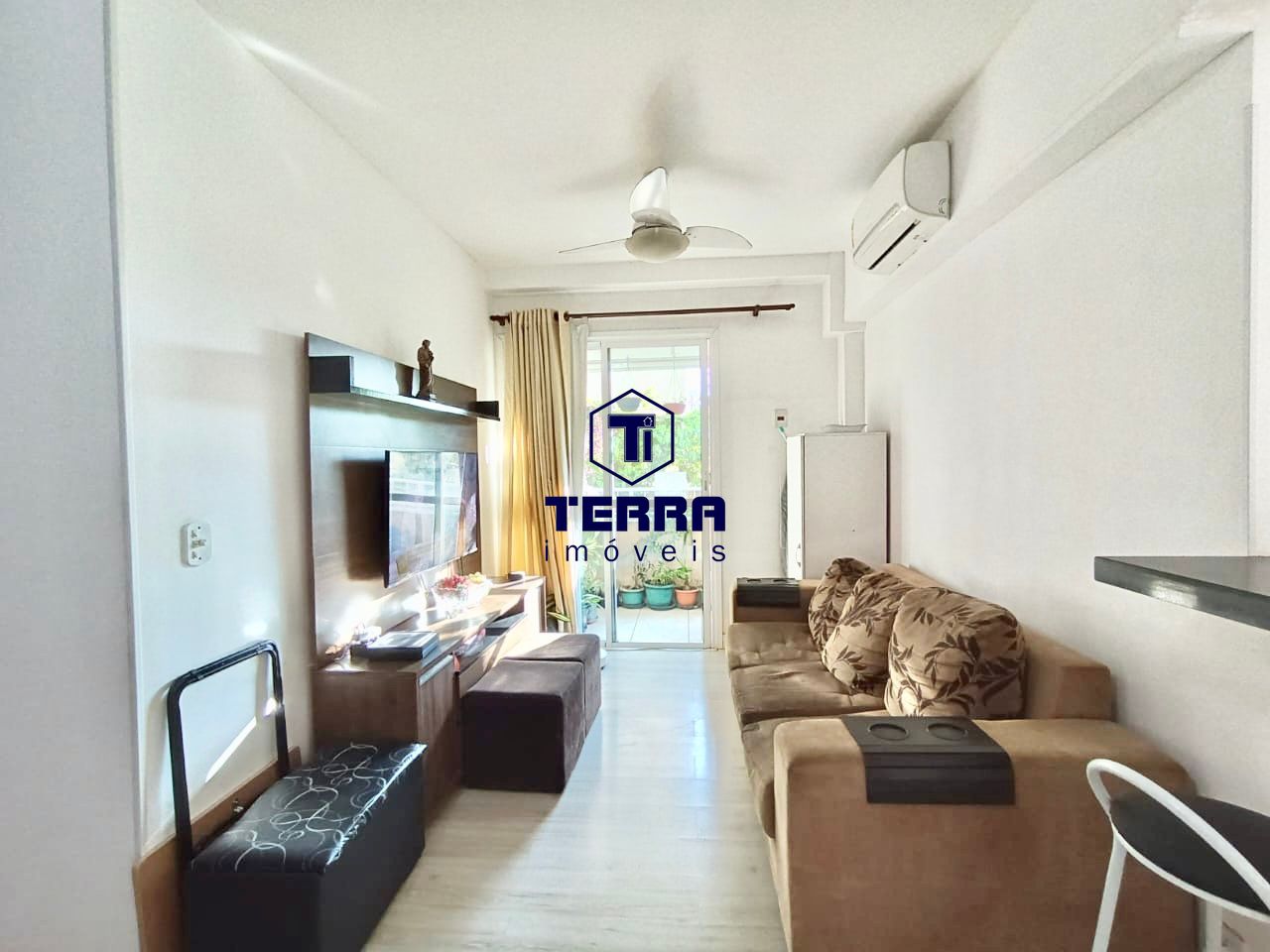 Imagens do imóveis Ótimo apartamento no Badu com 3 quartos, uma suíte no Portal de Pendotiba.