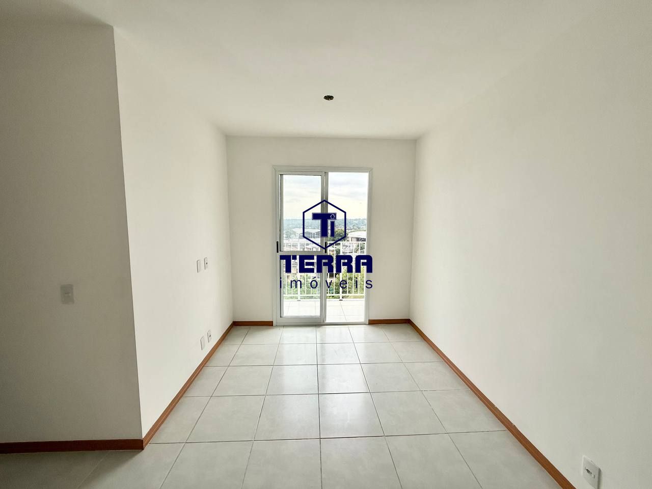 Imagens do imóveis Ótimo apartamento 1ª locação de 2 quartos em Vista Alegre!