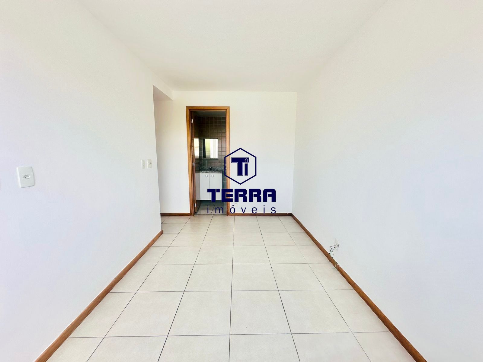 Imagens do imóveis Ótimo apartamento em Pendotiba, com 2 quartos, uma suíte e lazer completo.