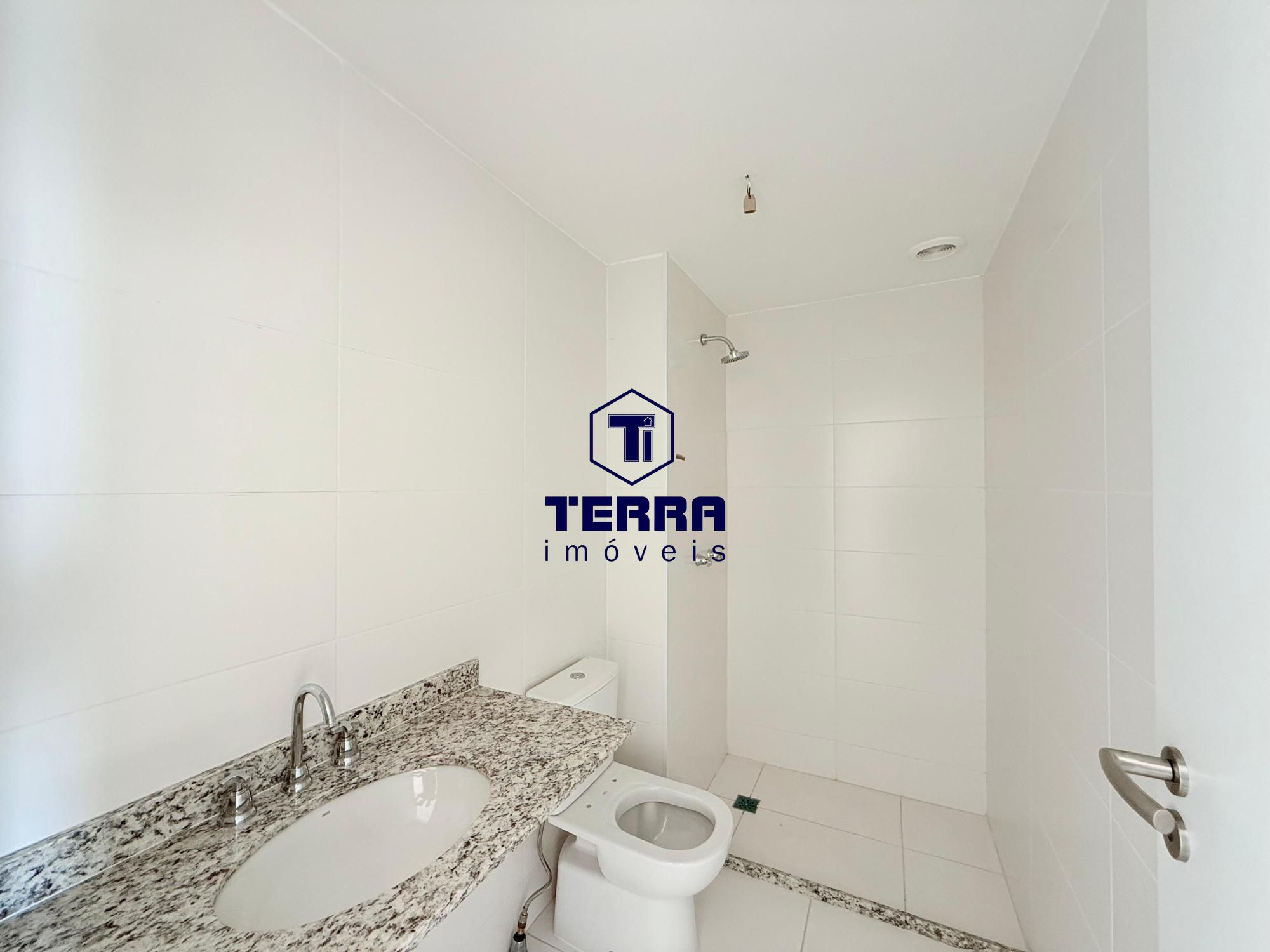 Imagens do imóveis Vista maravilhosa em um novo capítulo no Flua By Tegra. No centro de Niterói.