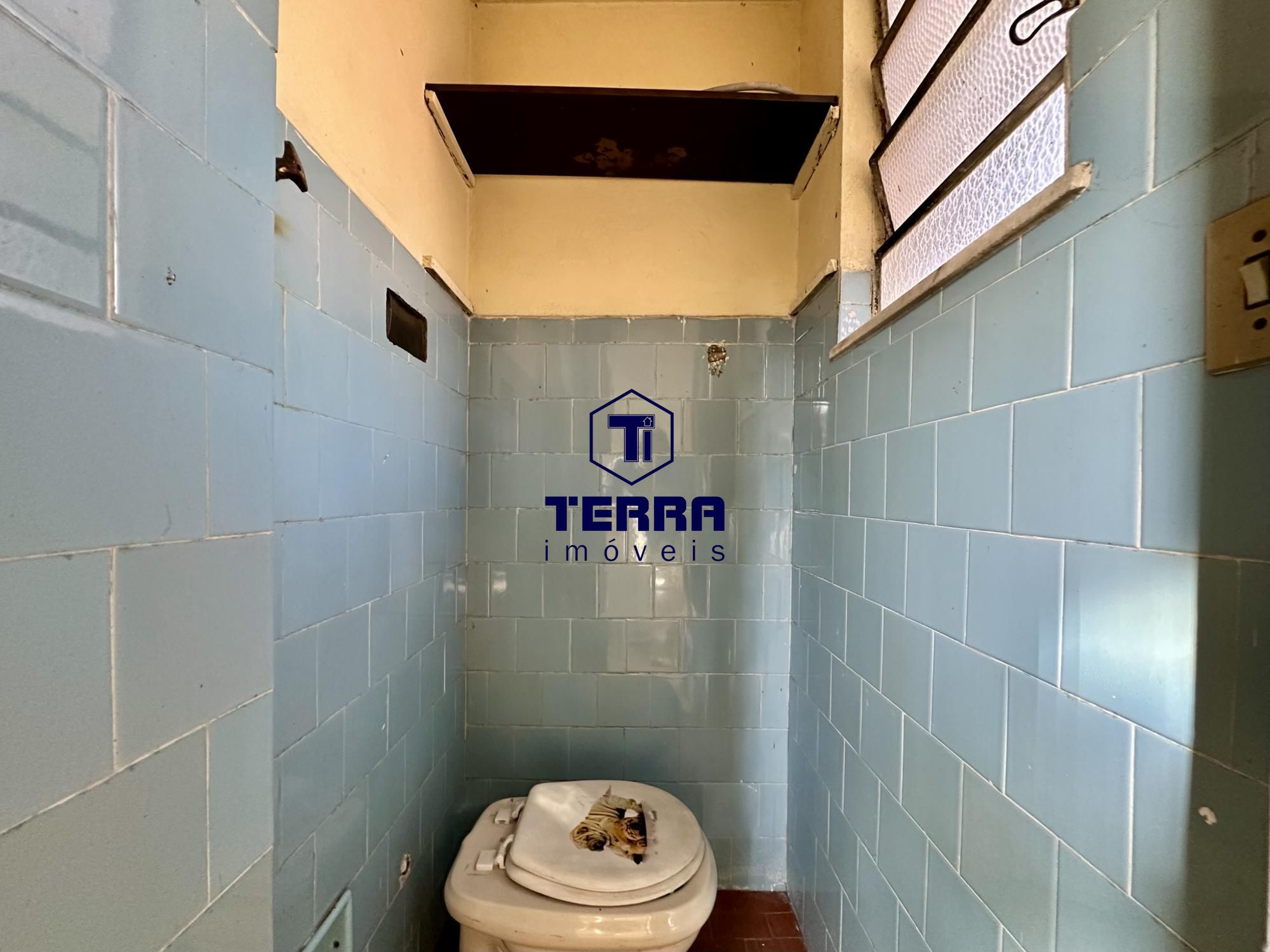 Imagens do imóveis Apartamento 2 quartos e dependência no centro de Alcântara! Com elevador!