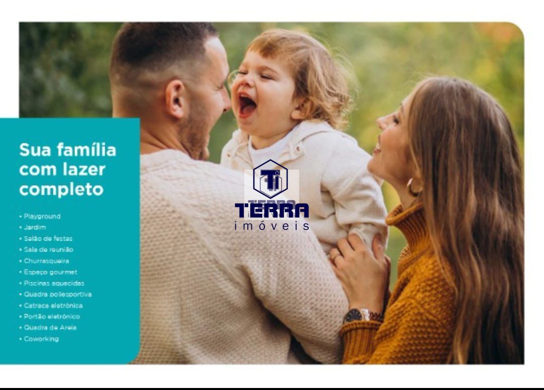 Imagens do imóveis Smart Ville Maricá, o imóvel que você sempre sonhou junto e ao lado do centro.