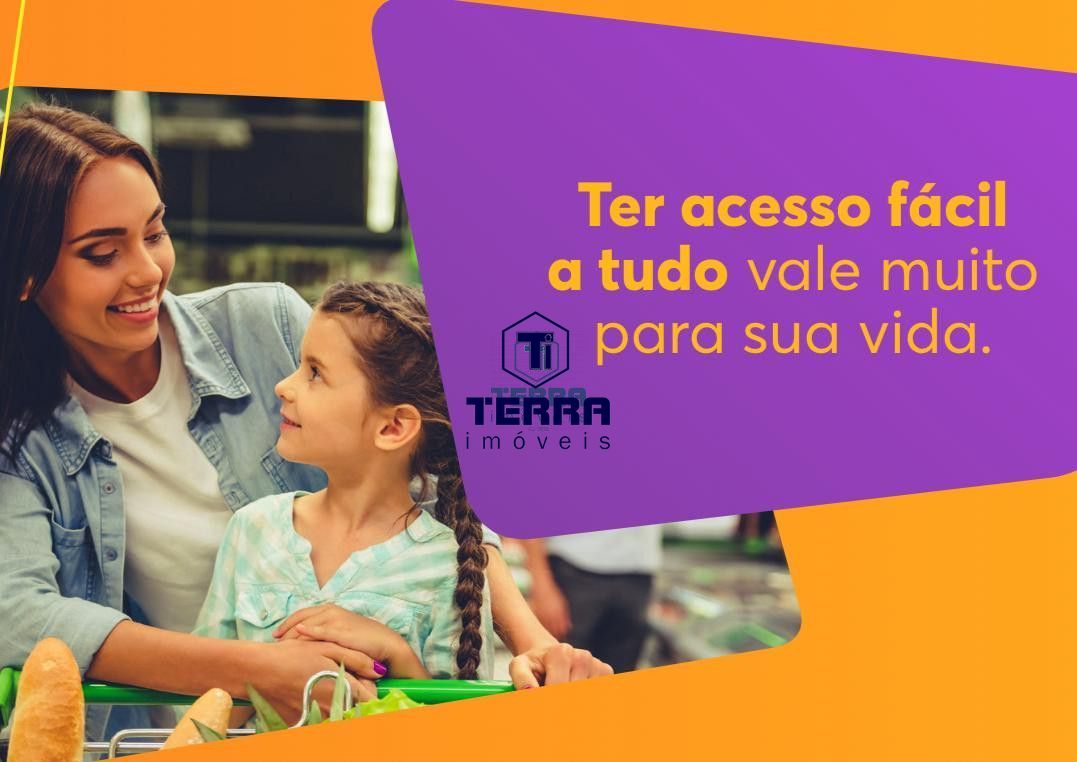 Imagens do imóveis Império do Ouro, empreendimento da MRV ENGENHARIA em excelente localização!