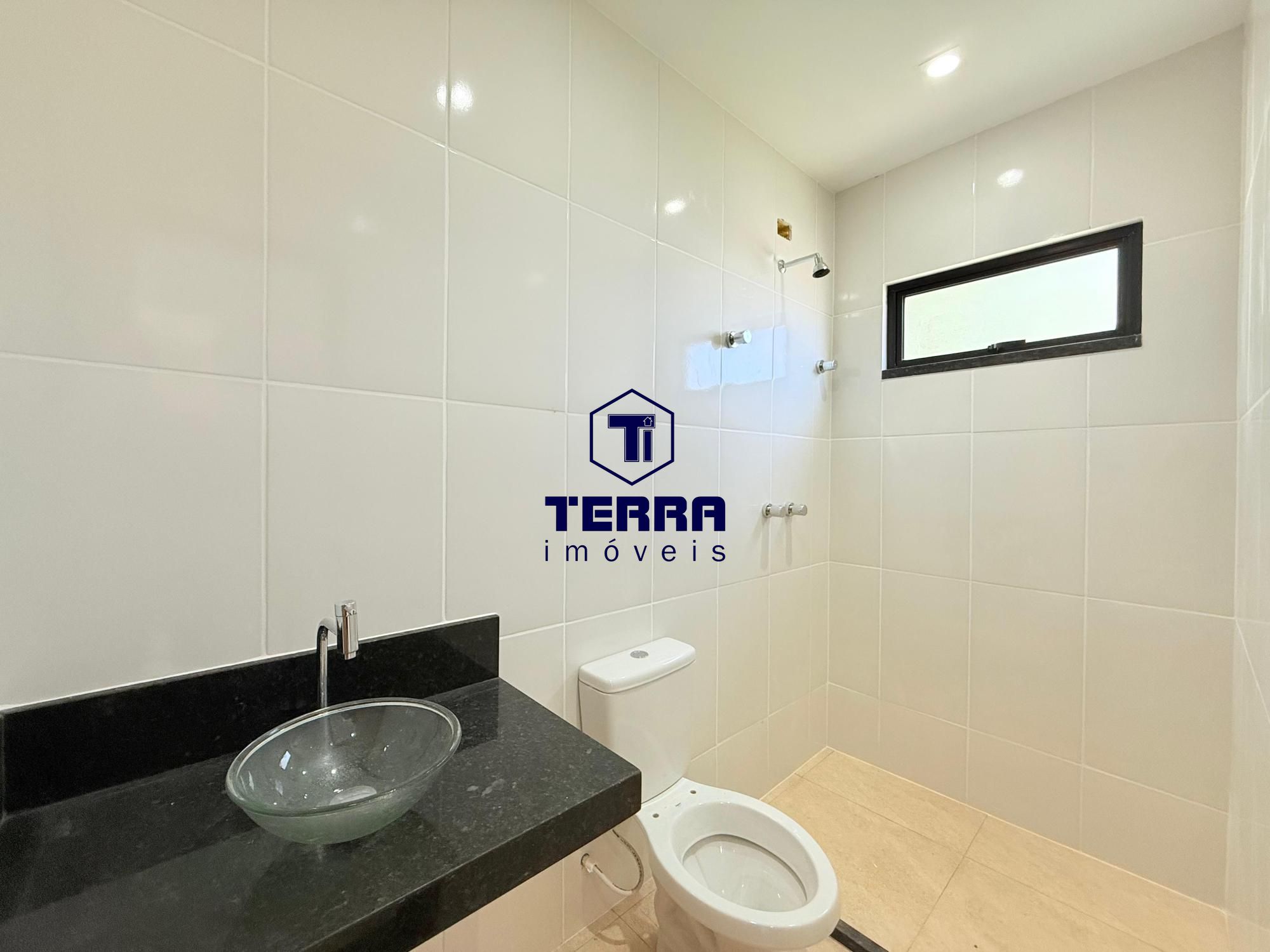 Imagens do imóveis Casa linear 3 quartos com 2 suítes e quintal no Pedra de Inoã! Primeira locação!