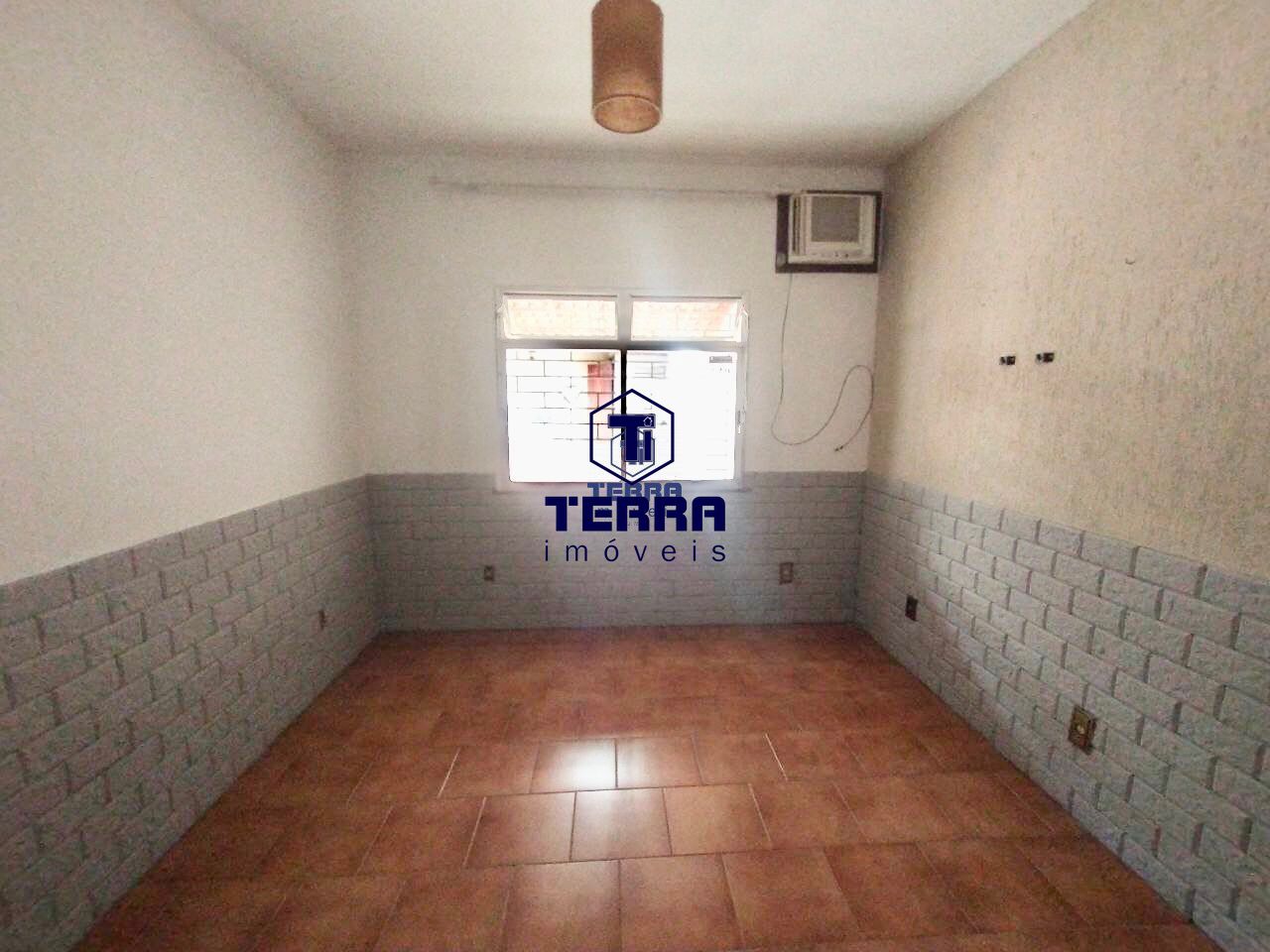 Imagens do imóveis Excelente residência no Colubandê com 2 quartos sendo uma suíte!