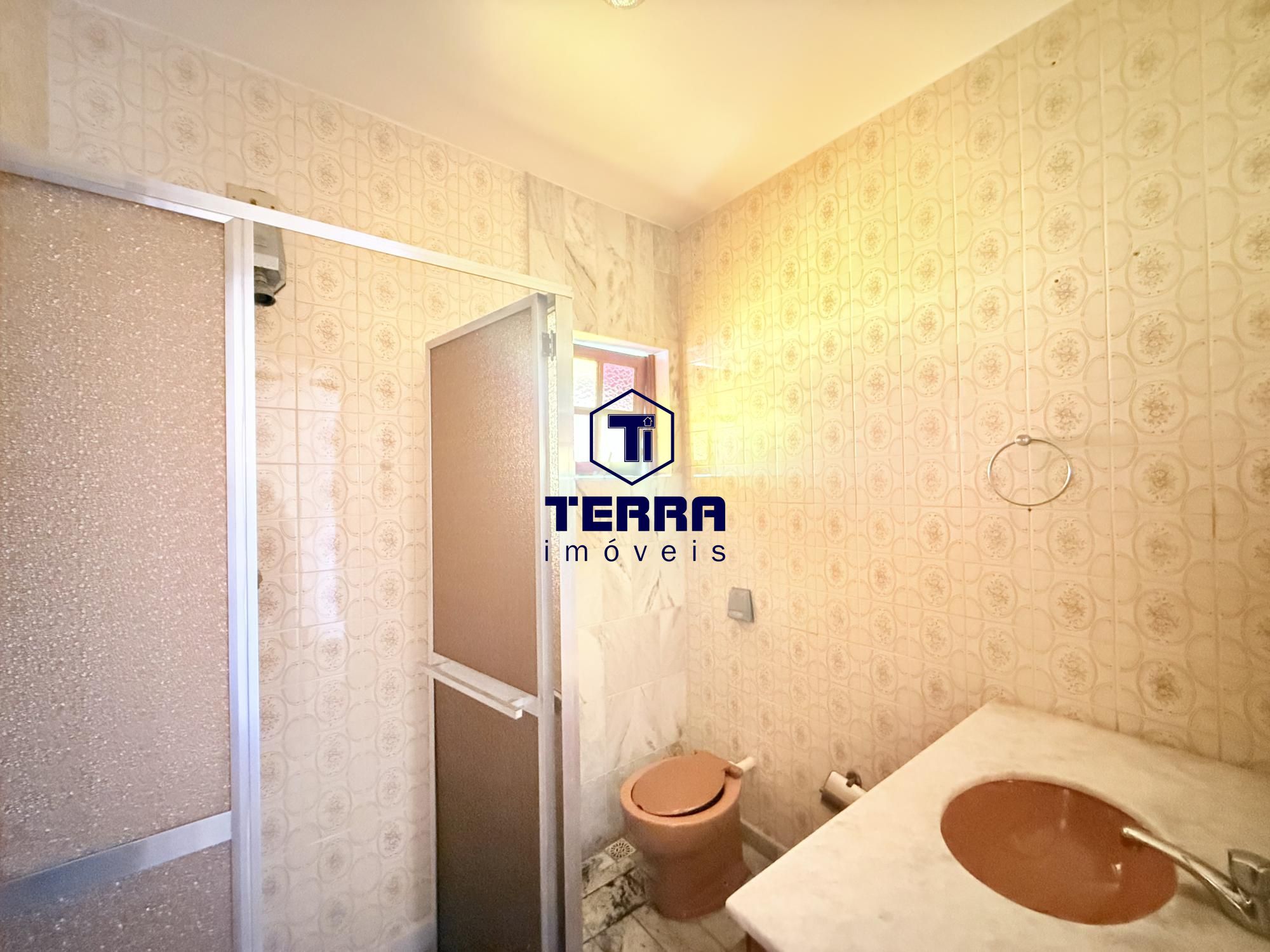 Imagens do imóveis Cobertura duplex com piscina e área gourmet privativa, com 2 vagas de garagem.