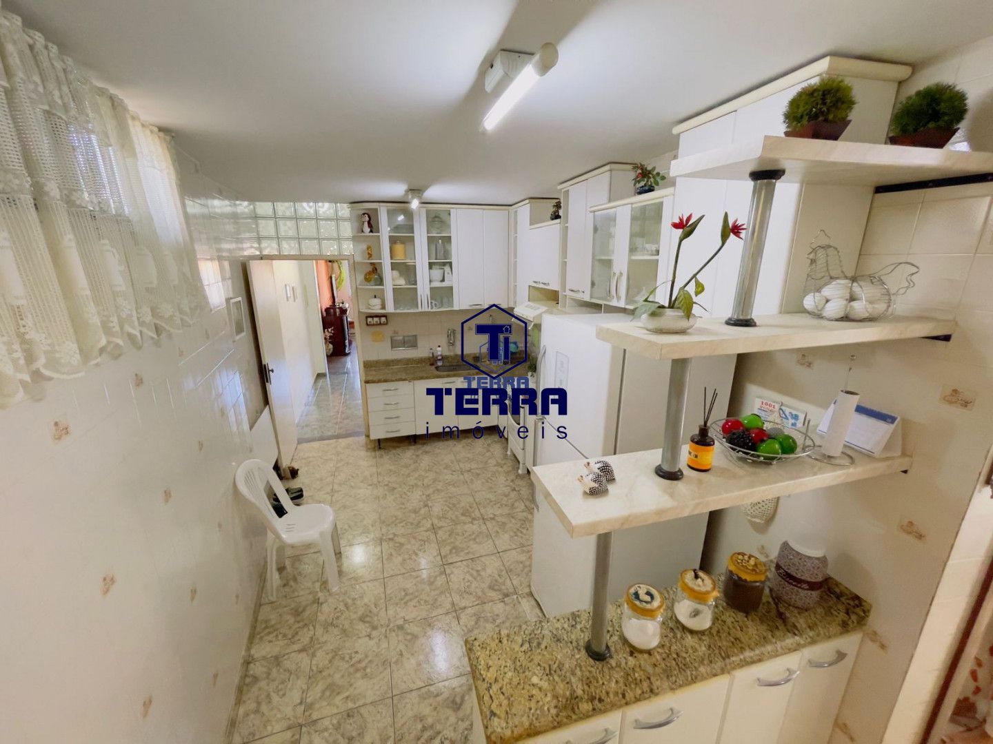 Imagens do imóveis Lindo triplex com 3 quartos, 2 suítes, piscina e rooftop com churrasqueira.