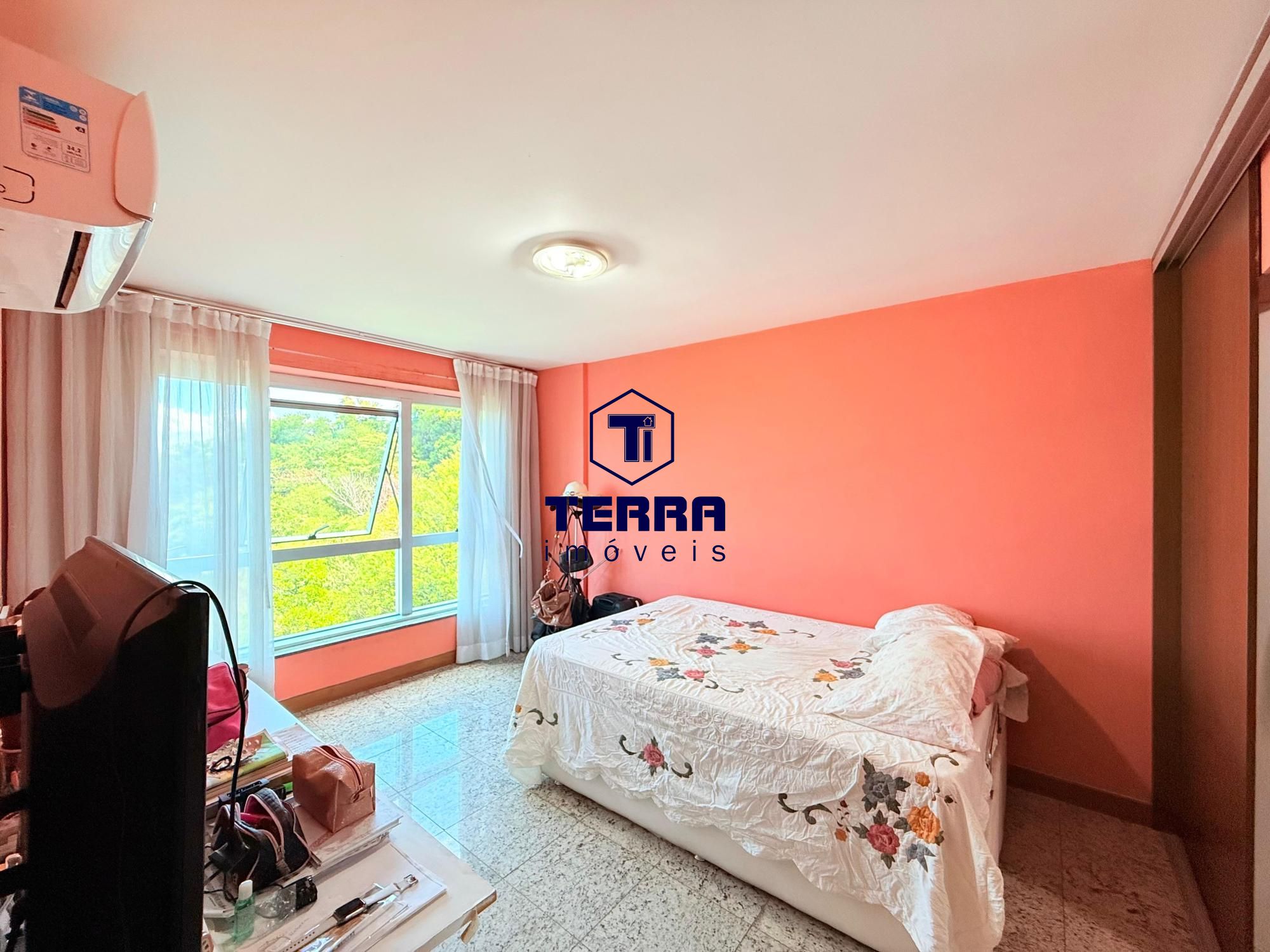 Imagens do imóveis Apartamento de Luxo no Mondrian Residencial, com vista panorâmica para o mar