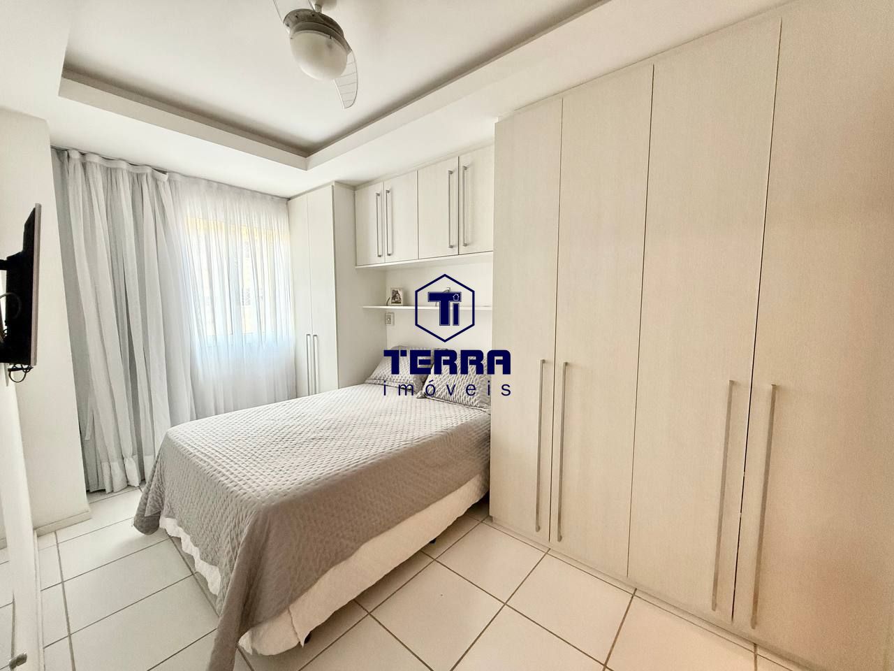 Imagens do imóveis Ótimo apartamento de 2 quartos com suíte no melhor ponto de Pendotiba!