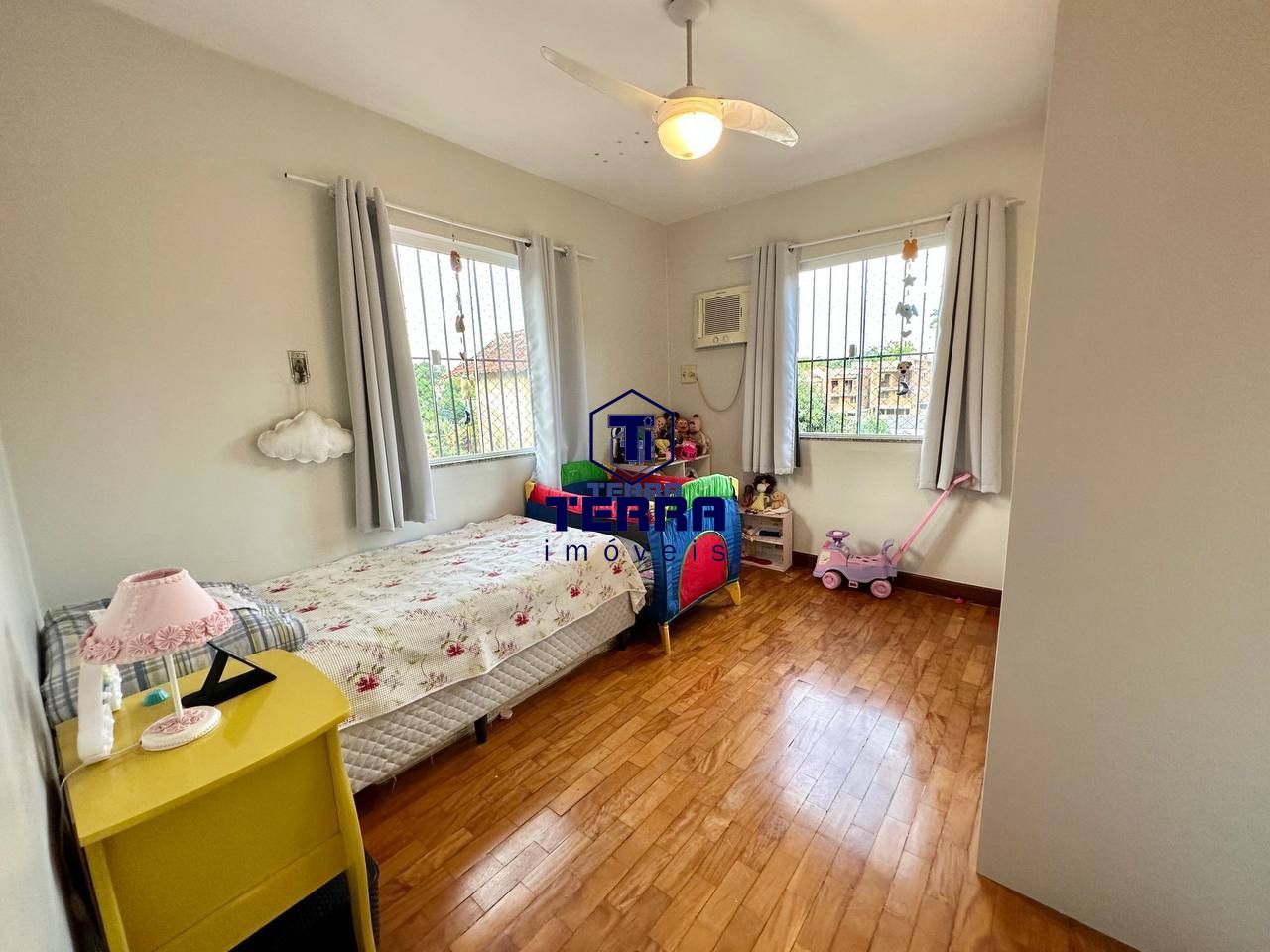 Imagens do imóveis Excelente residência de 3 quartos com suíte em Pendotiba!