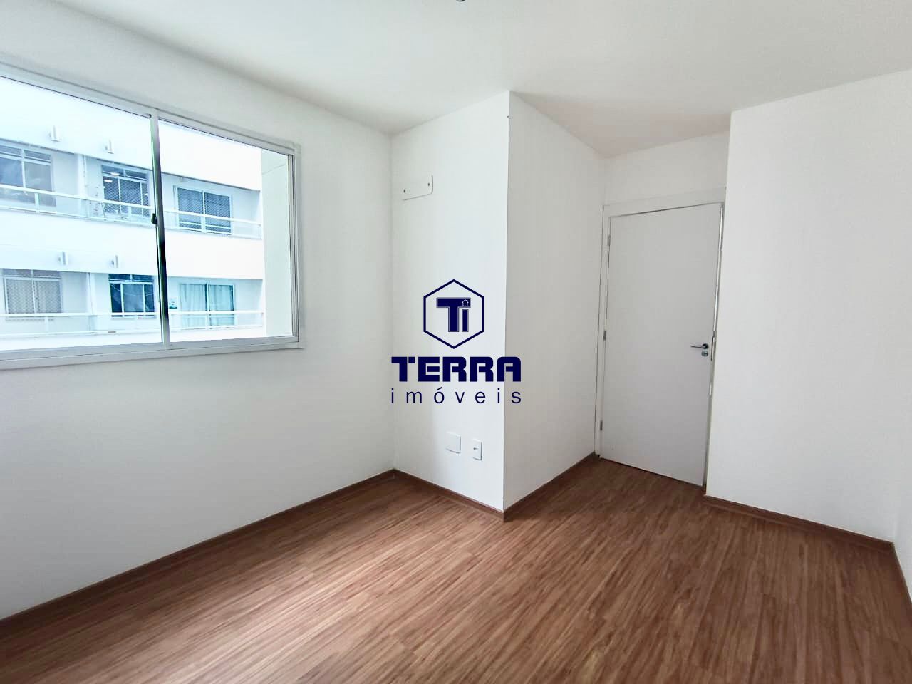Imagens do imóveis Ótimo apartamento com 2 quartos em Pendotiba. Excelente localização!!!