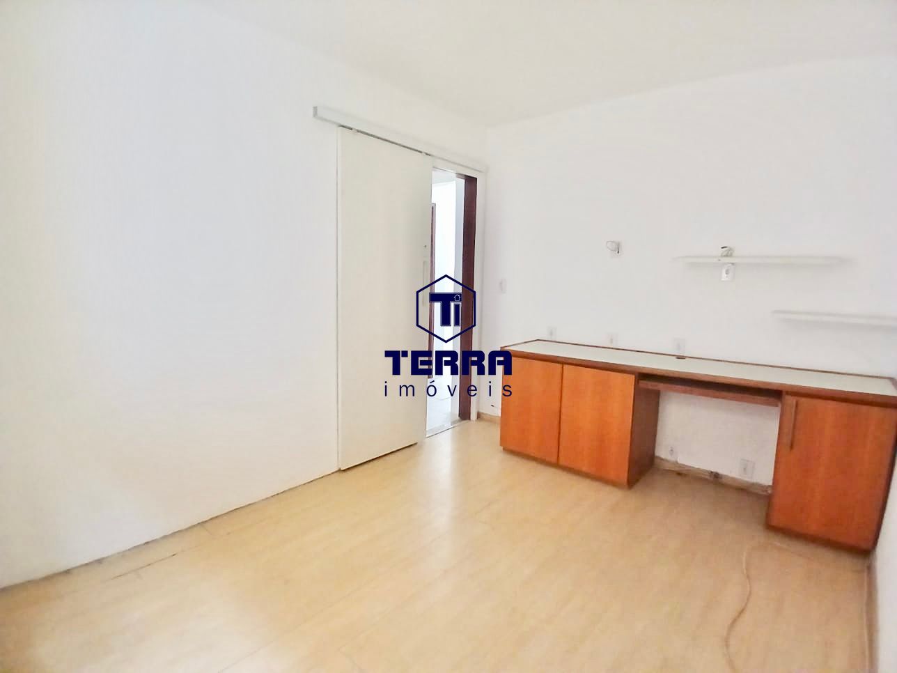 Imagens do imóveis Ótimo apartamento Garden em Maria Paula com 2 quartos e quintal privativo.