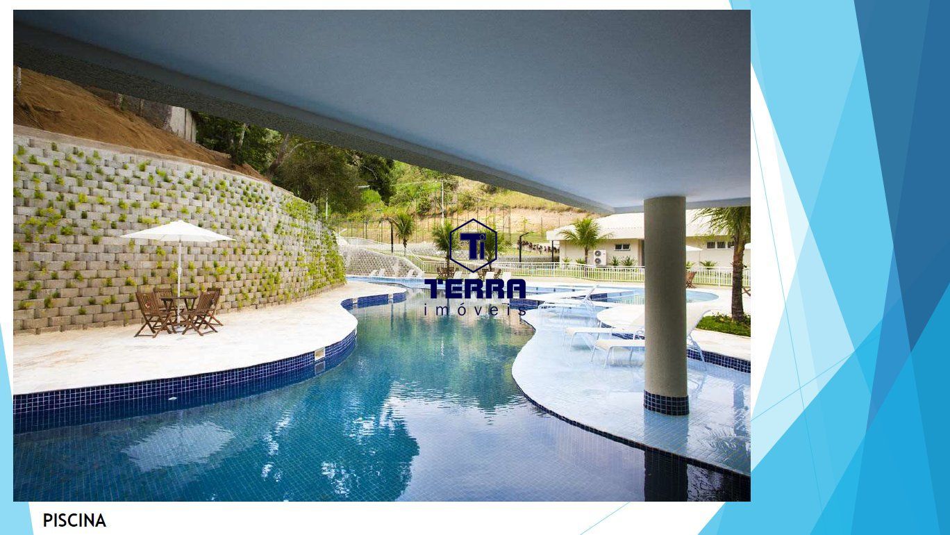 Imagens do imóveis Excelente apartamento no Eco Park em Pendotiba. São 3 quartos com suíte e vaga