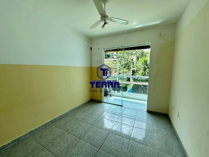 Imagens do imóveis Residência duplex com 2 quartos e quintal privativo em Maria Paula!