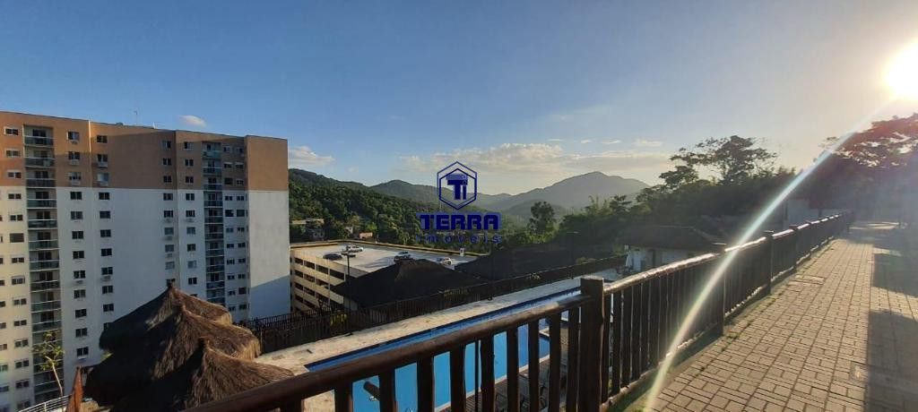 Imagens do imóveis São 3 quartos sendo 1 suíte, todo modernizado no Jardim Pendotiba