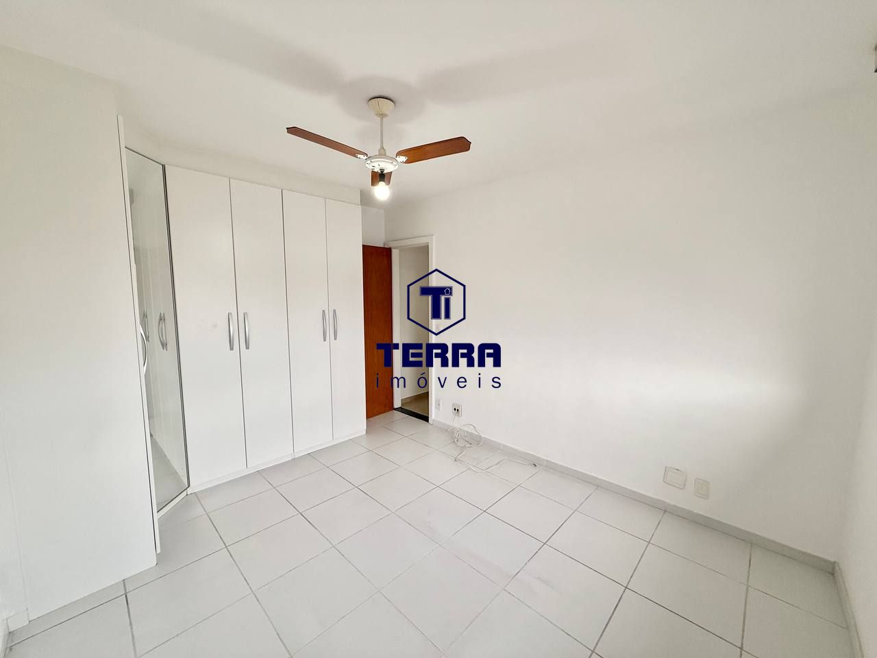 Imagens do imóveis Excelente apartamento de 2 quartos mobiliado no Fonseca!