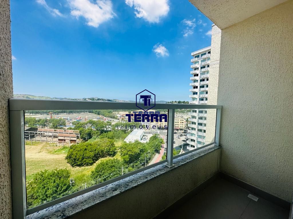 Imagens do imóveis Mar de Mangaratiba, um empreendimento da MRV. Localizado no melhor do Alcântara.