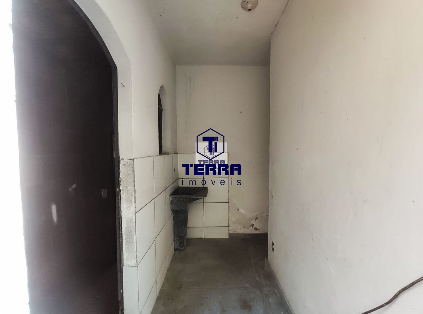 Imagens do imóveis Casa em Santa Rosa com 2 quartos sendo 1 suíte. Perto do comércio da região.