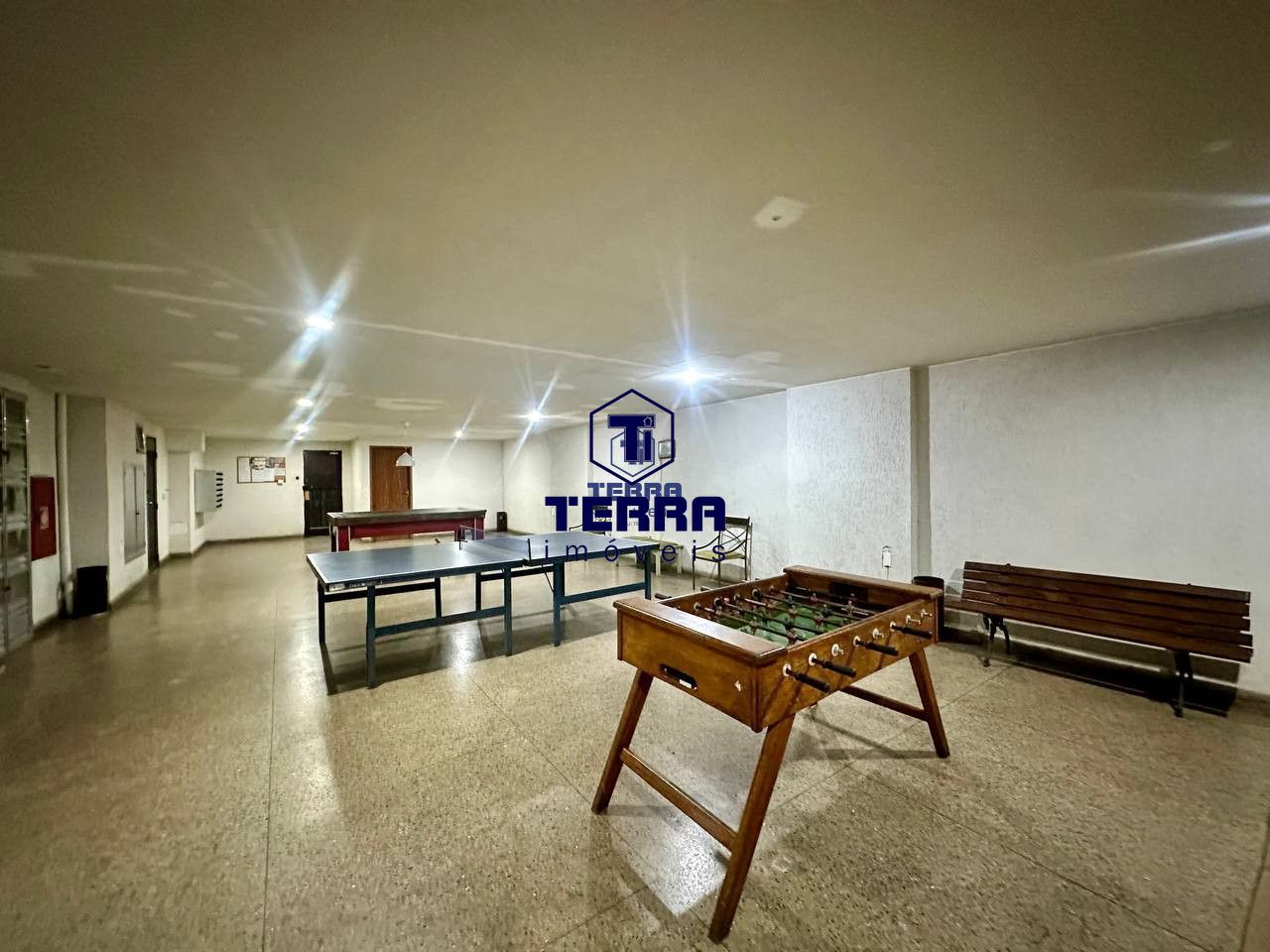 Imagens do imóveis Apartamento 2 quartos com suíte, vista livre, perto da ponte, Fonseca - Niterói!