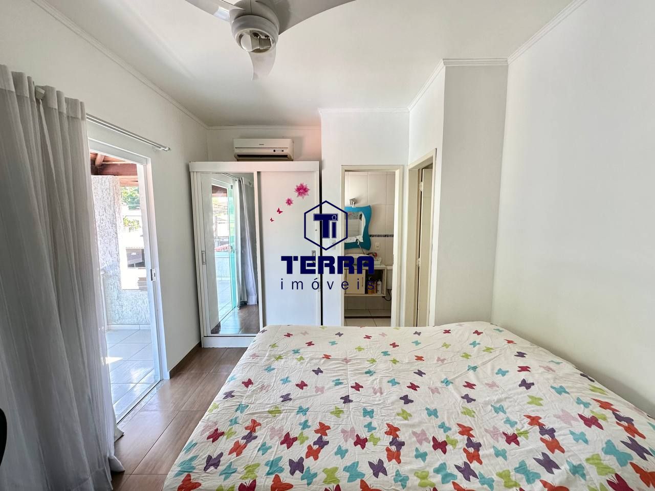 Imagens do imóveis Excelente residência duplex com 2 suítes em Maria Paula!